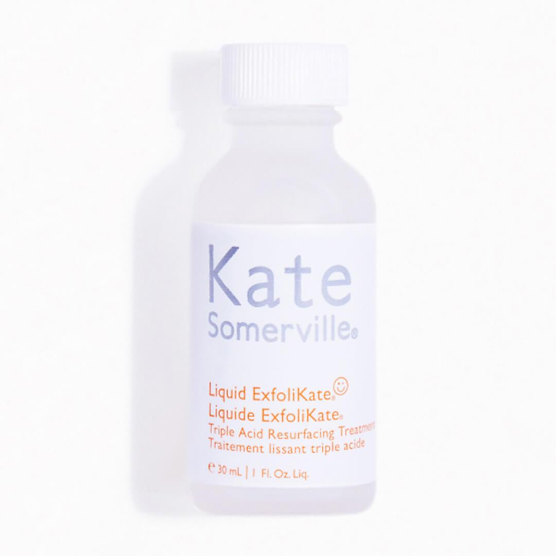 KATE SOMERVILLE® Mini Liquid ExfoliKate® Triple Acid Resurfacing Treatment