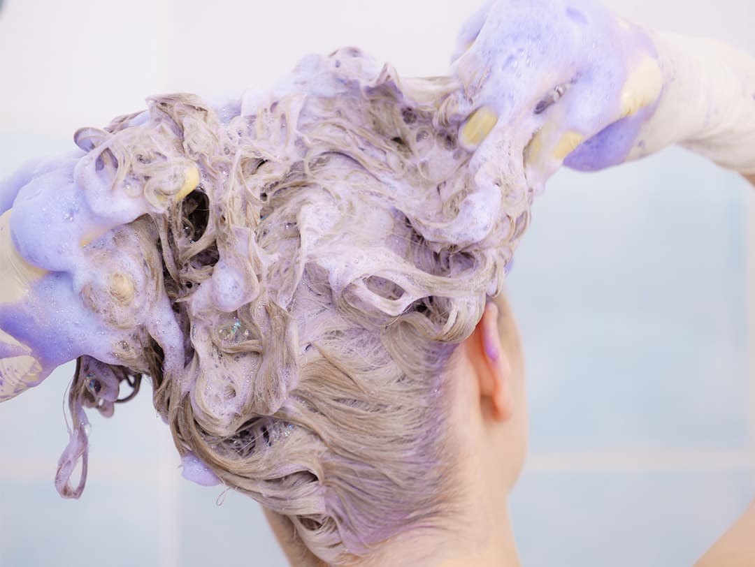 best-purple-shampoo-Header