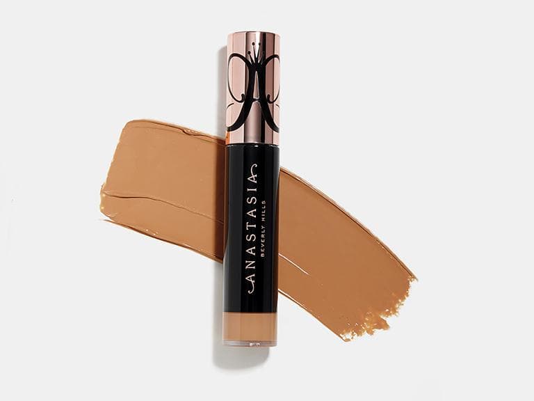 bd01383fb9a2274fd683ac475027e783581325c8_0523iconbox_ANASTASIA_BEVERLY_HILLS_Magic_Touch_Concealer_in_18.jpg