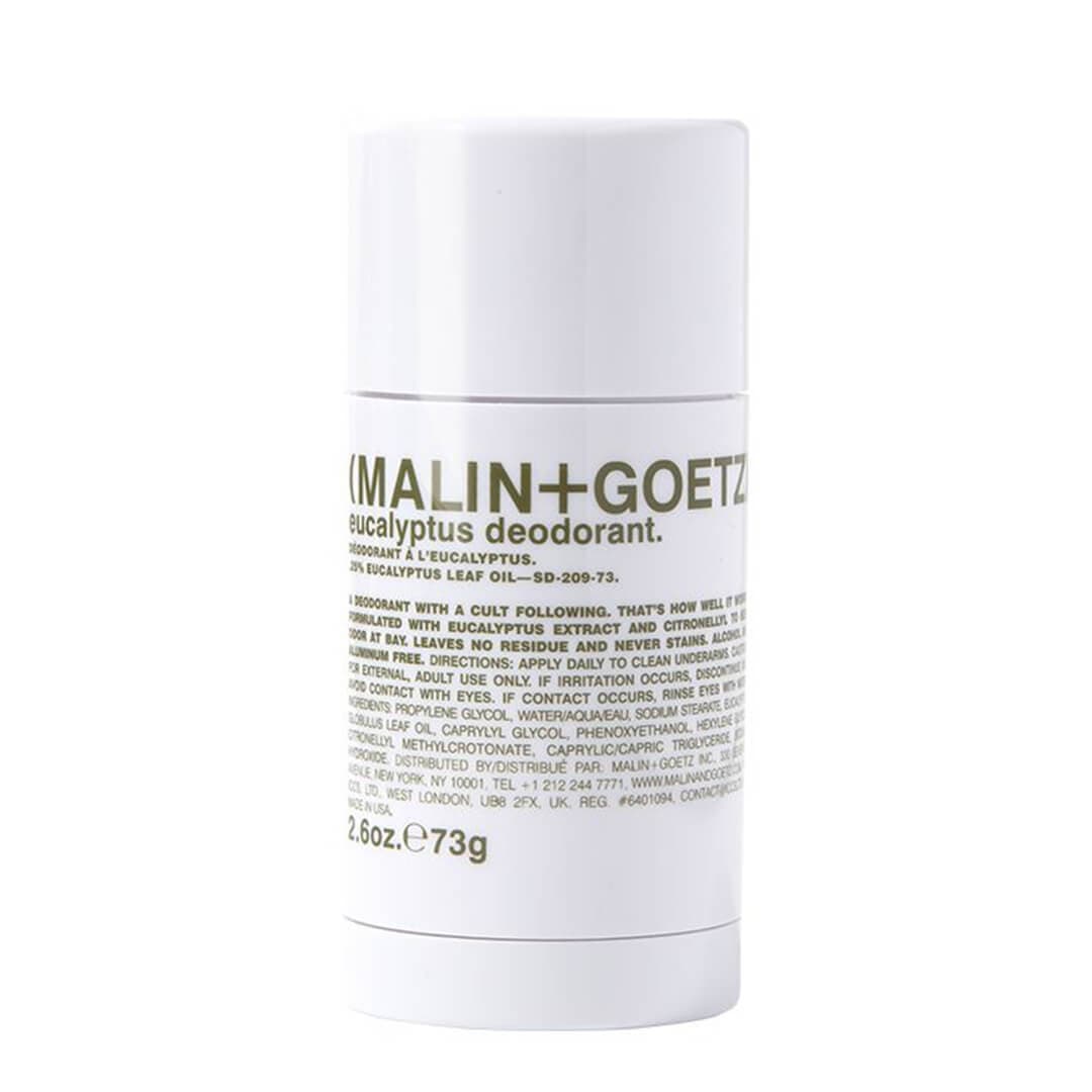 MALIN+GOETZ Eucalyptus Deodorant