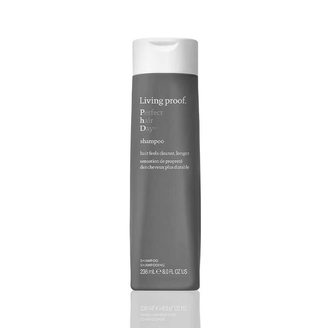LIVING PROOF Perfect Hair Day Shampoo