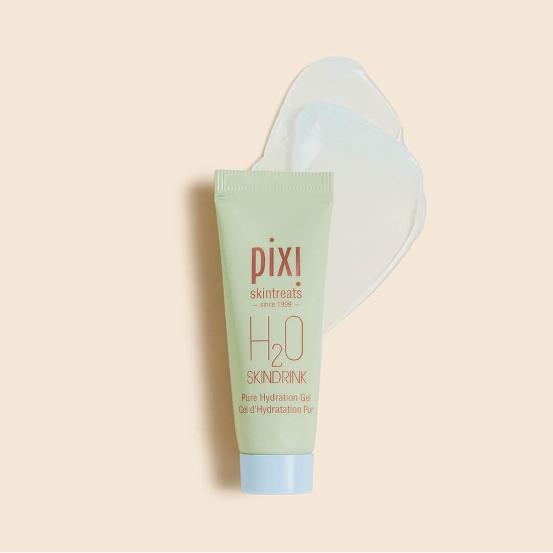 PIXI BY PETRA H20 Skindrink