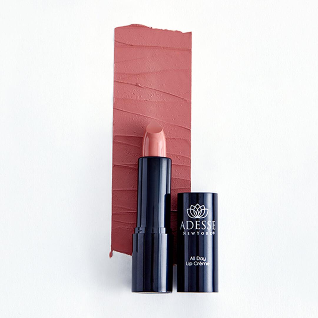 ADESSE All Day Lip Crème in Thames Street