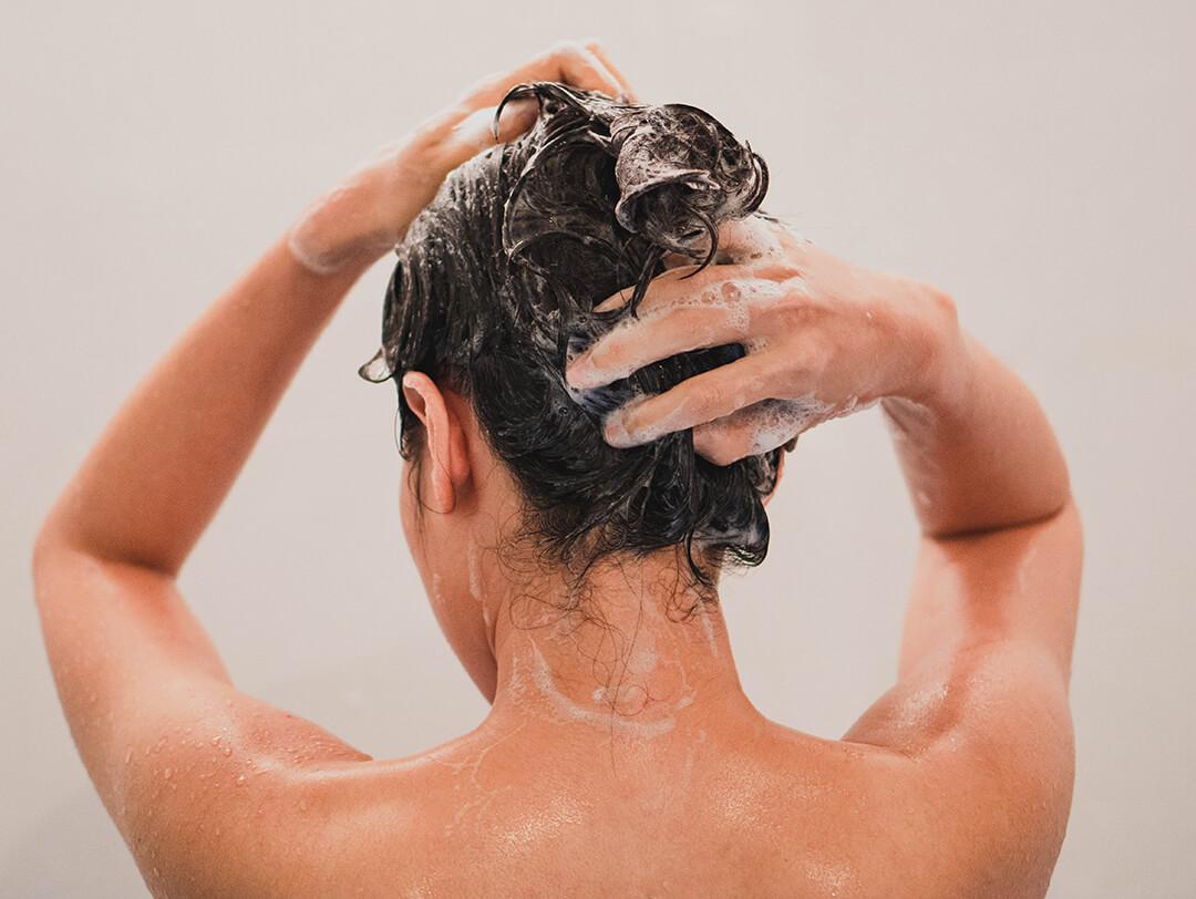 UPDATE best-clarifying-shampoo-header