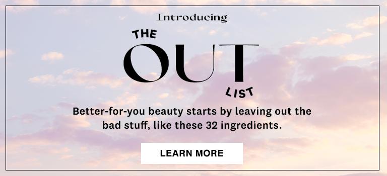 The_Out_List_Banner_Mobile