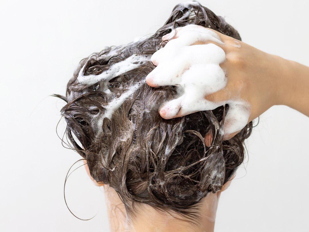 best-shampoo-for-oily-hair-Header