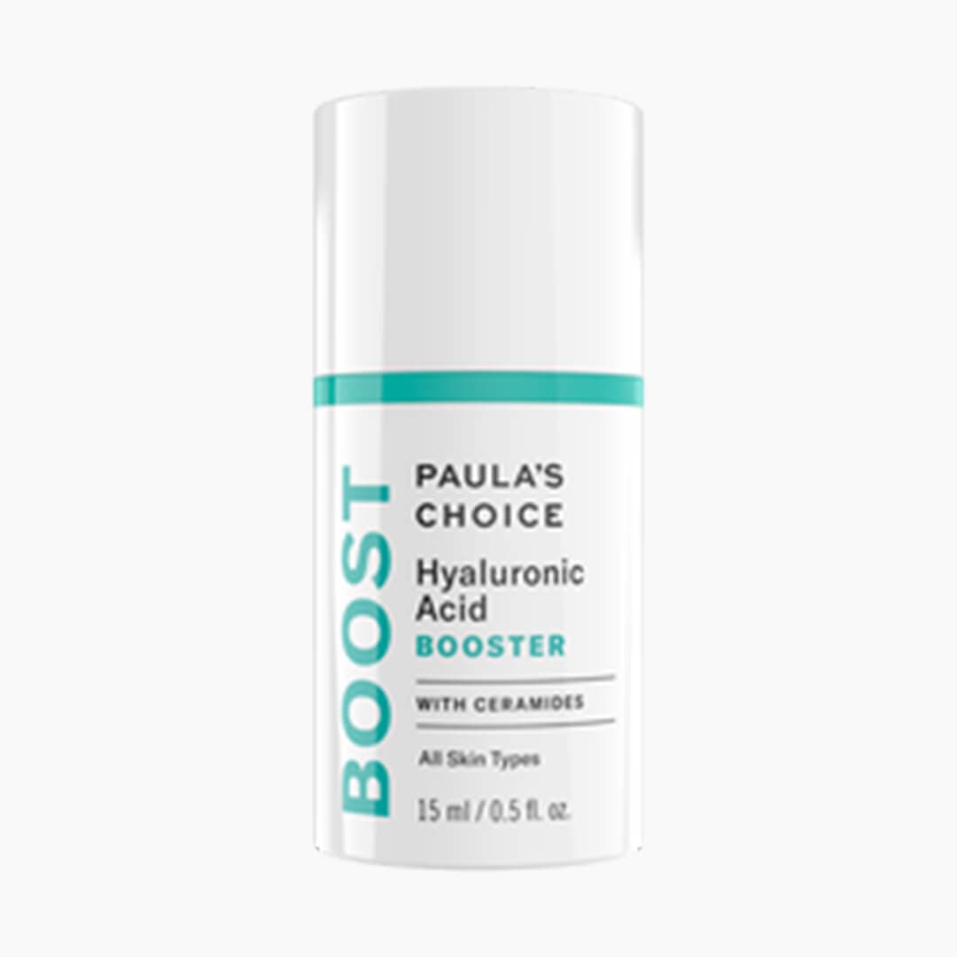 PAULA’S CHOICE Hyaluronic Acid Booster