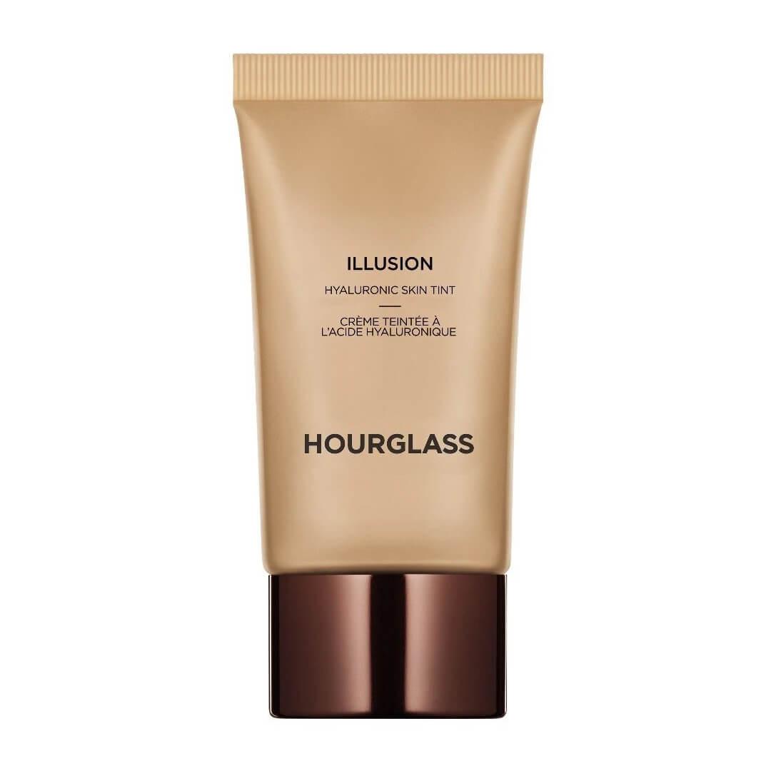 HOURGLASS COSMETICS Illusion™ Hyaluronic Skin Tint
