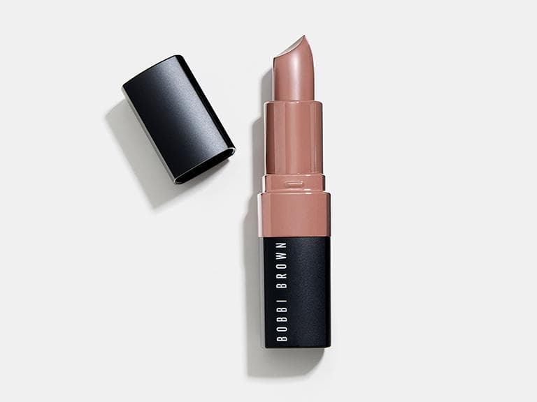 e641d63f2ad81cdee251b7a6d29a78b699687005_0523iconbox_BOBBI_BROWN_COSMETICS_Crushed_Lip_Color_in_Buff.jpg