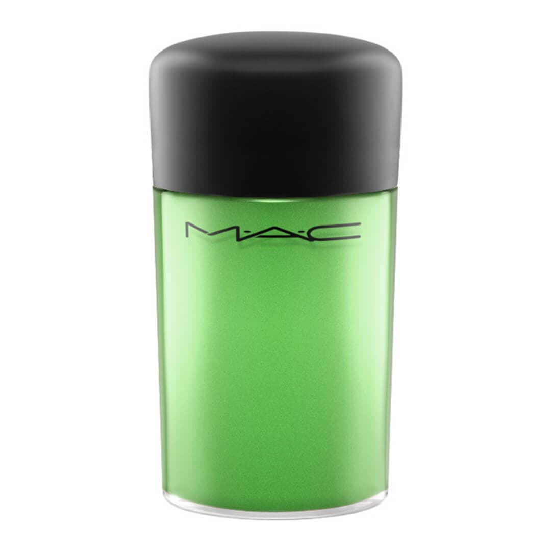 M·A·C COSMETICS Pigment in Green Space