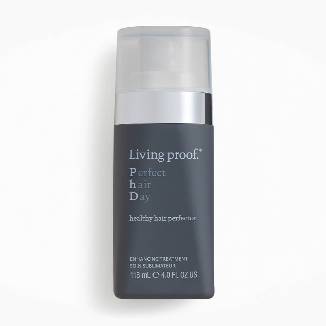 LIVING PROOF Perfect Hair Day™ Healthy Hair Perfector