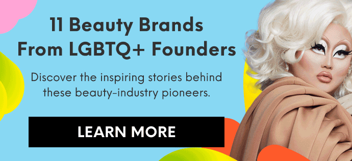 06_LGBTQ+-Founded-Beauty-Brands_sub_banner_M