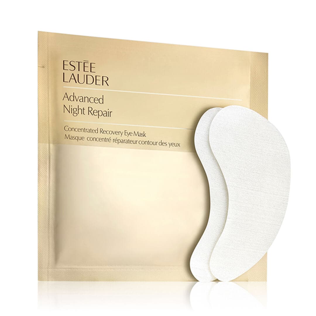 ESTÉE LAUDER Advanced Night Repair Concentrated Recovery Eye Mask