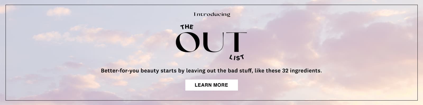 The_Out_List_Banner_Desktop