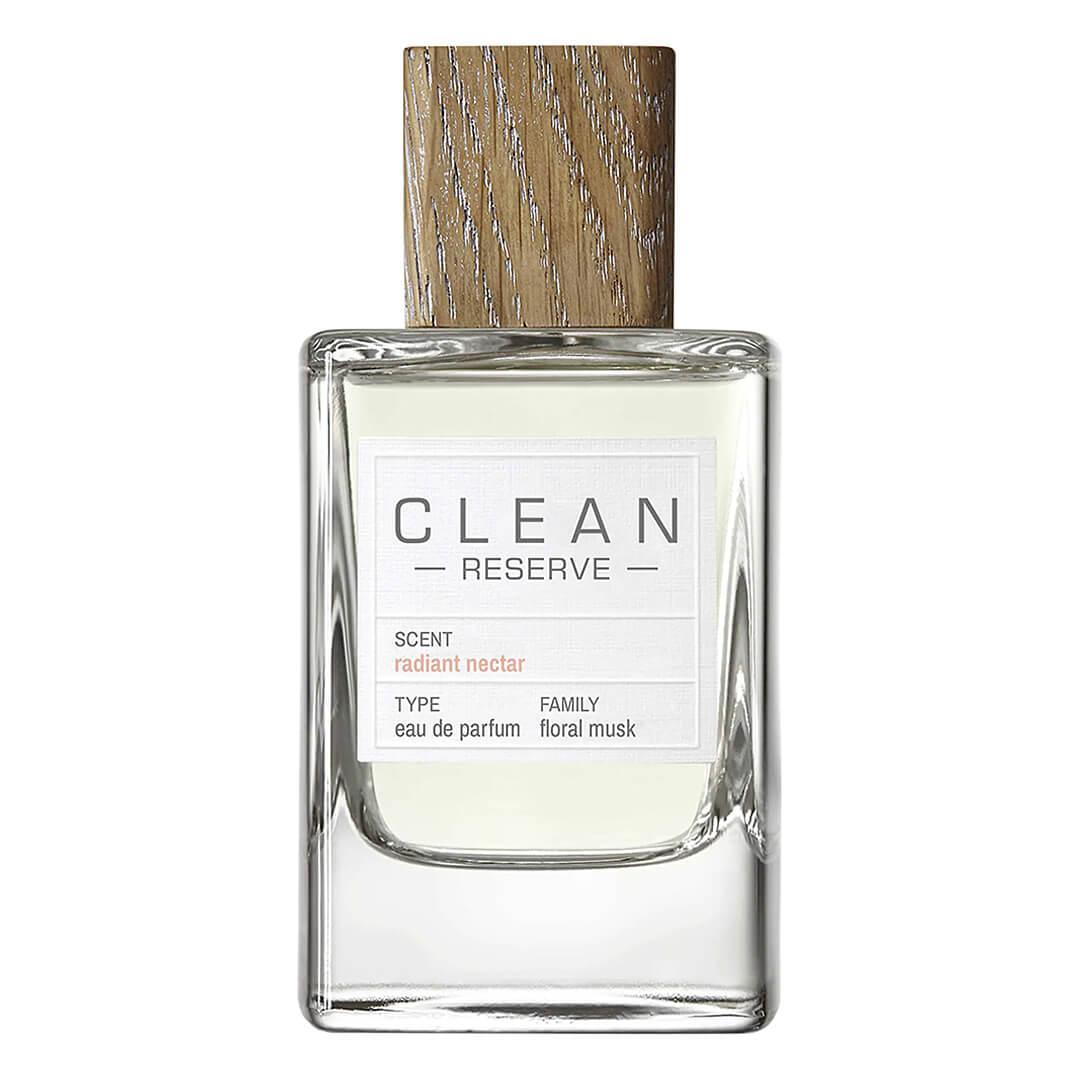 CLEAN RESERVE Radiant Nectar