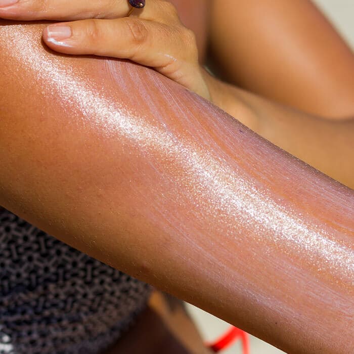 sunscreen-for-dark-skin-Thumbnail