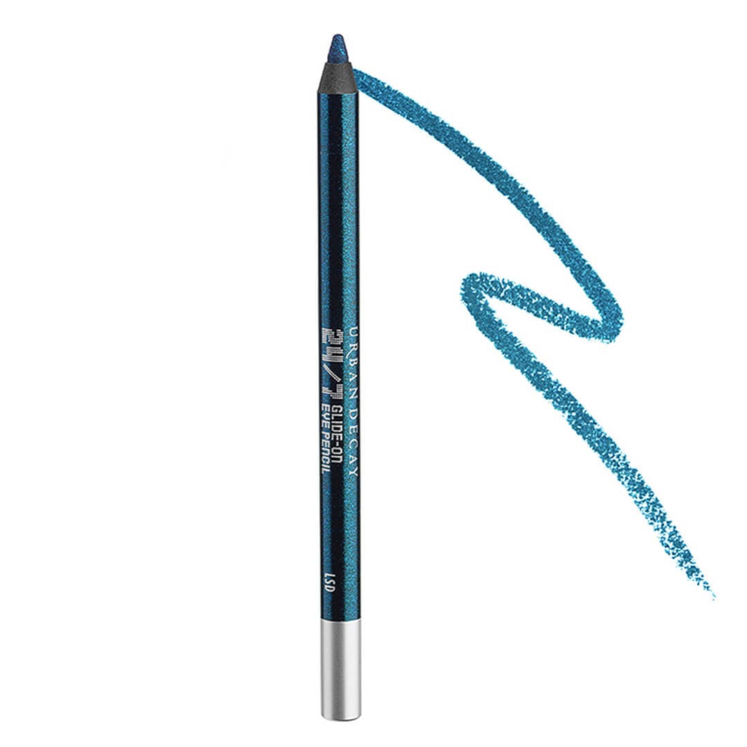 URBAN DECAY 24/7 Glide-On Waterproof Eyeliner Pencil