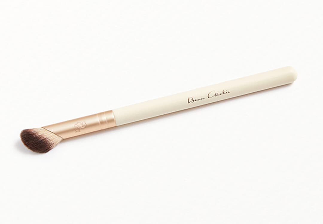 BEAU GÂCHIS Concealer Perfecting Brush