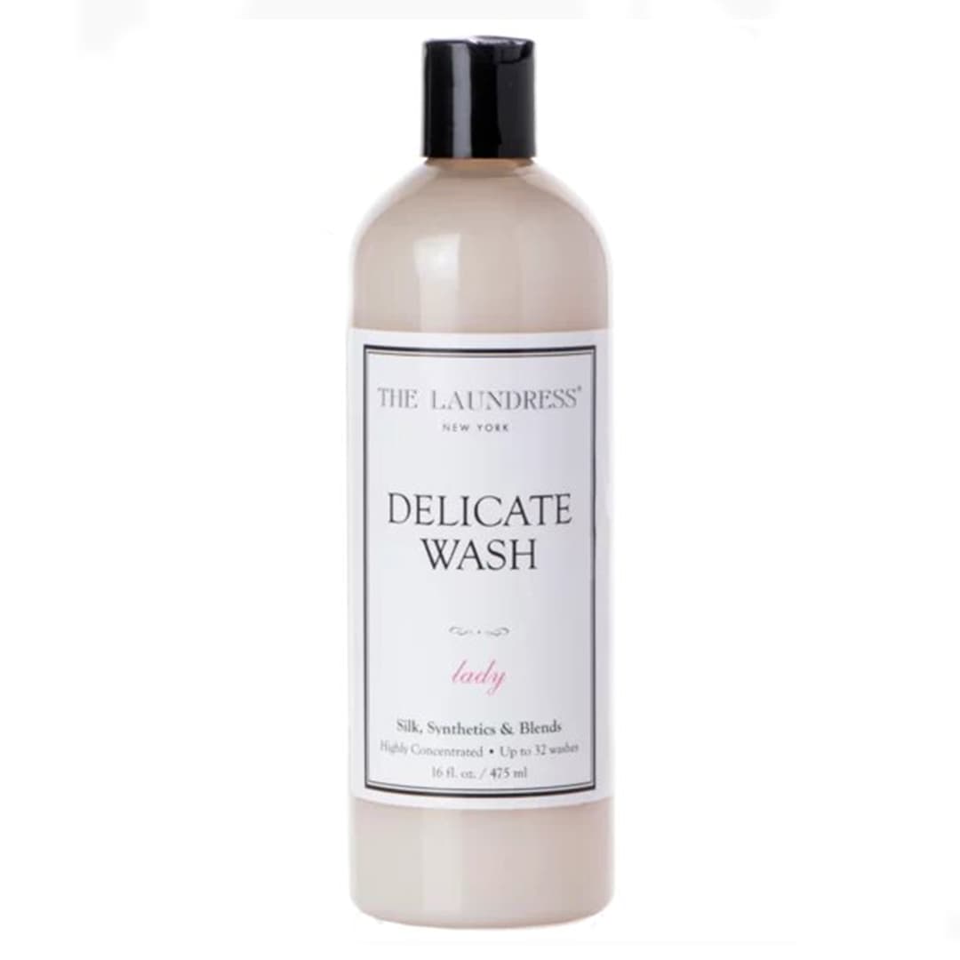 THE LAUNDRESS Delicate Wash