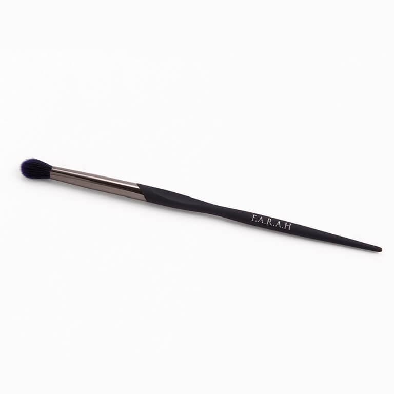 F.A.R.A.H BRUSHES Tapered Blending Brush