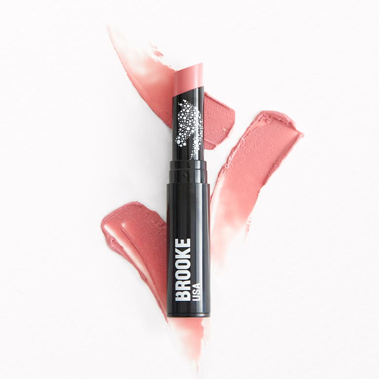 An image of BEAUTY FOR REAL Lip Revival Tinted Lip Balm