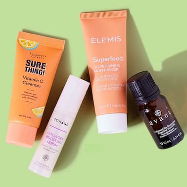 skincare-ingredients-guide-for-beginners_Thumbnail