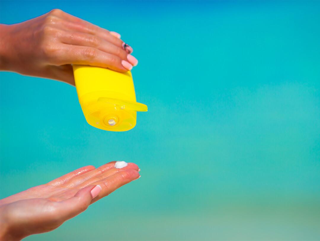 447_What_is_Reef_Safe_Sunscreen_Header