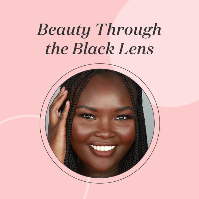 11-BeautythroughtheBlackLens-Thumbnail
