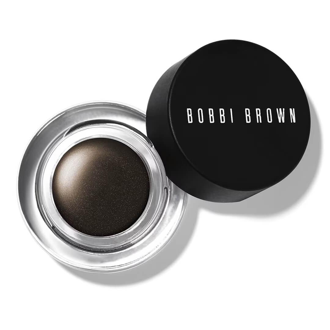 BOBBI BROWN Long-Wear Gel Eyeliner in Chocolate Shimmer