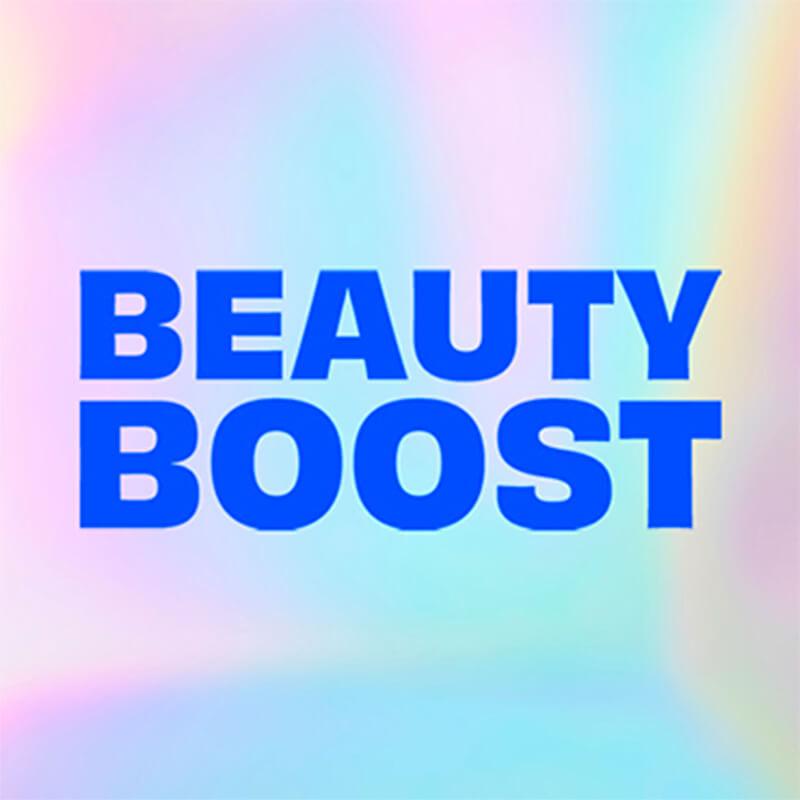 April 2023 BoxyCharm Beauty Boost FAQ Story