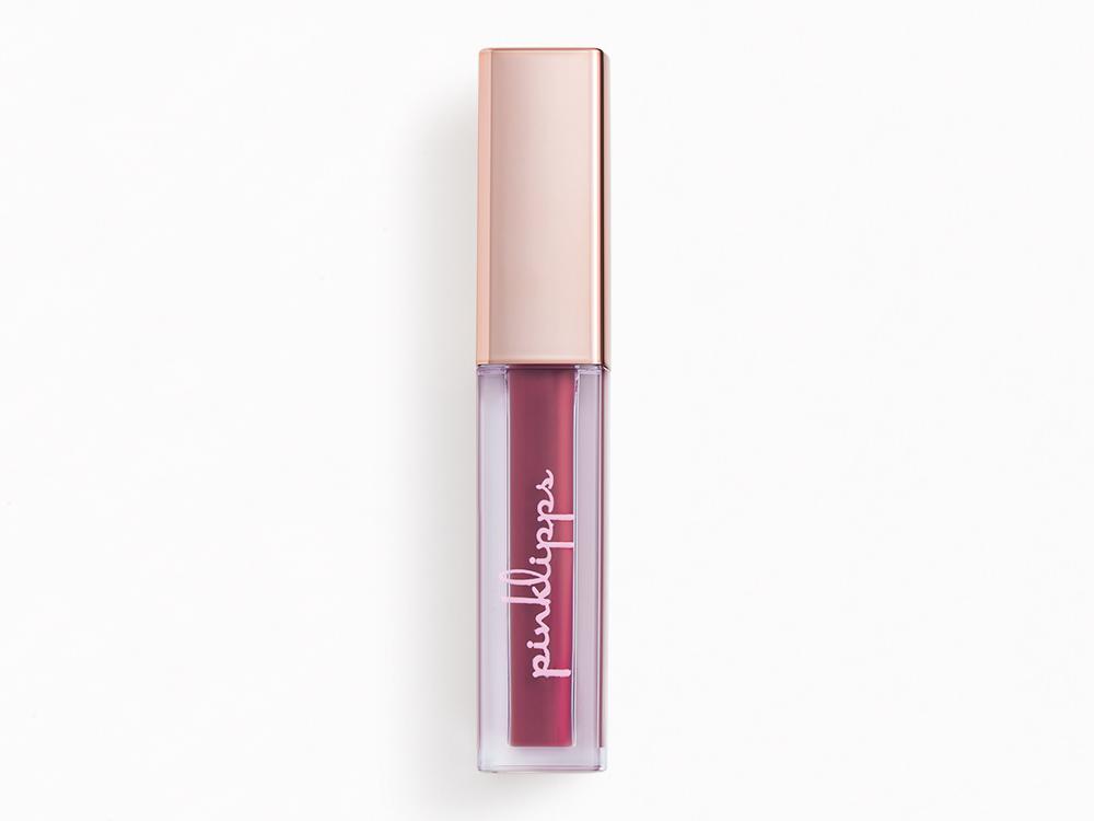 PINKLIPPS COSMETICS Liquid Lipstick in Love Her