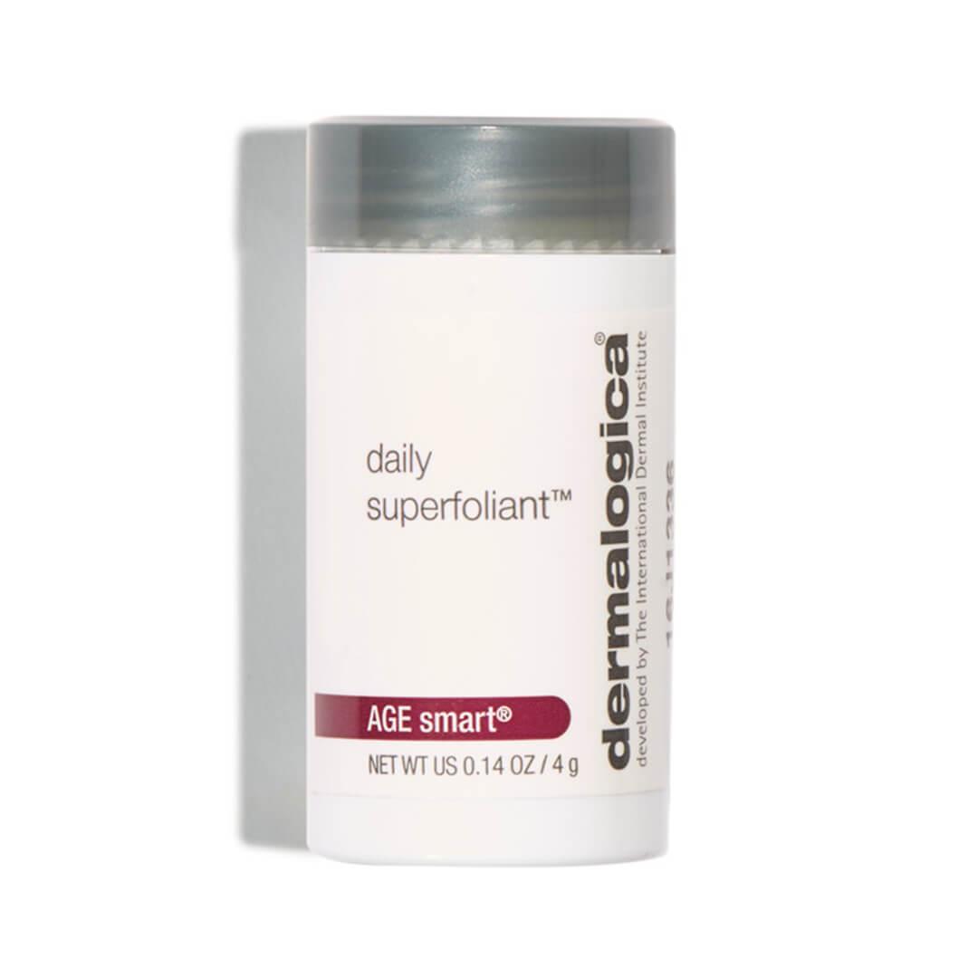 12-16-Points-dermalogica-daily-superfoliant