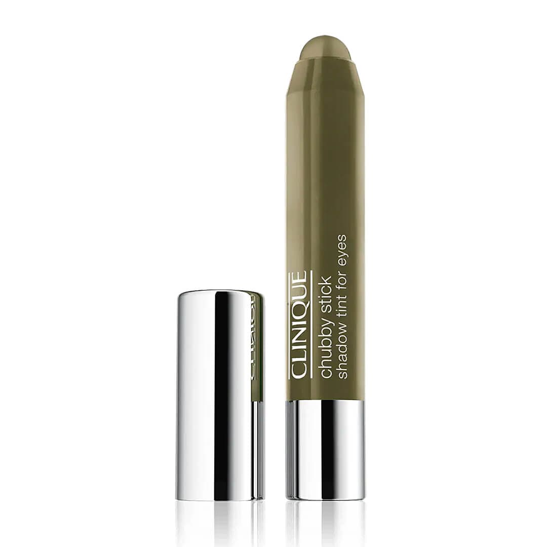 CLINIQUE Chubby Stick™ Shadow Tint For Eyes