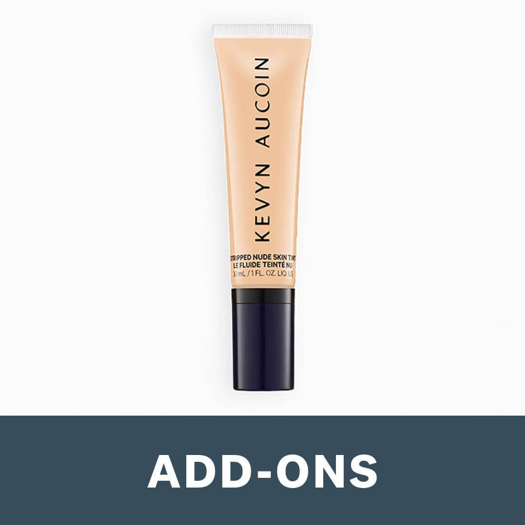 KEVYN AUCOIN Stripped Nude Skin Tint