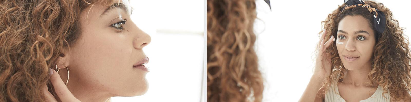 220_How_to_Take_Care_of_Your_Skin_ Header_Banner_Desktop