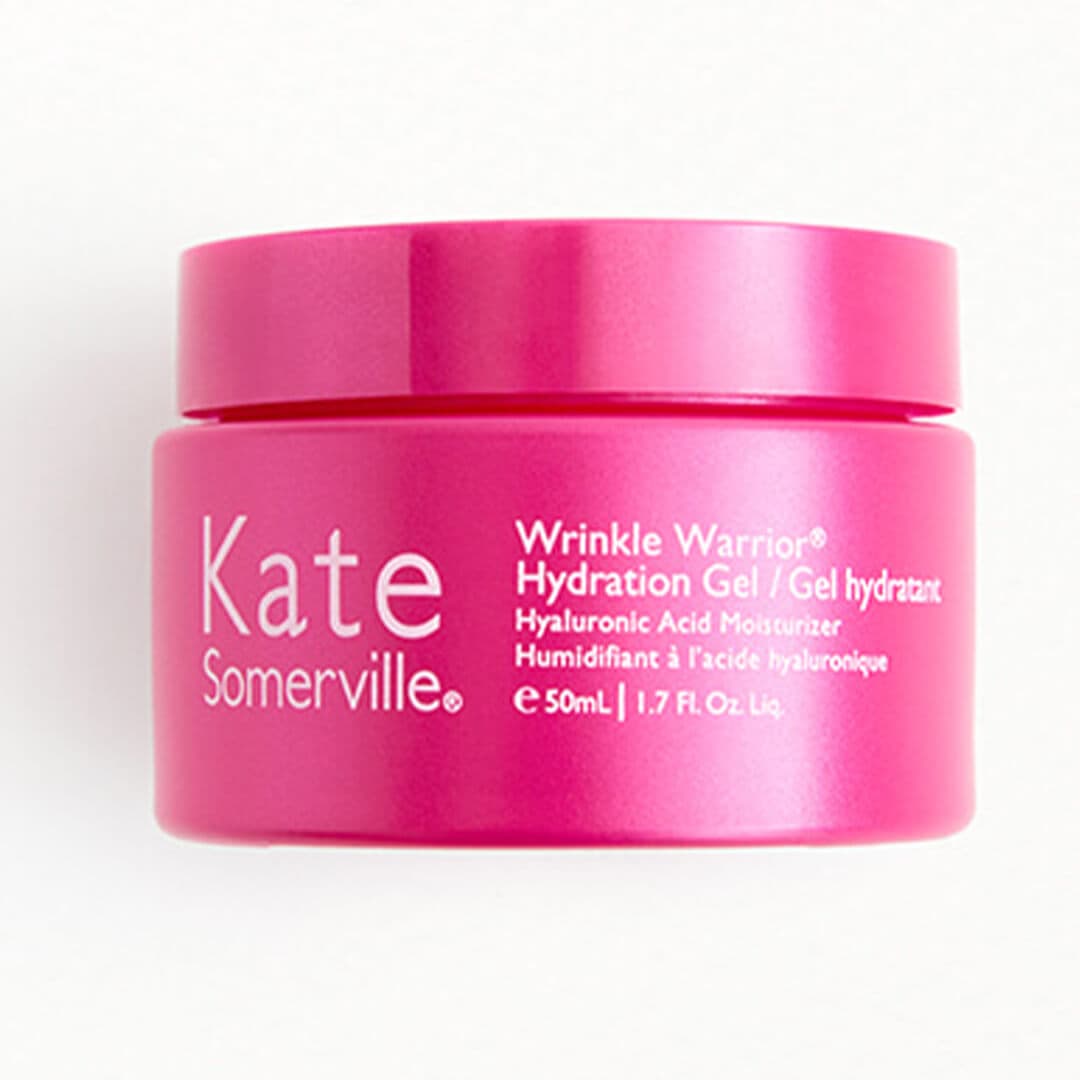 KATE SOMERVILLE® Wrinkle Warrior Hydration Gel