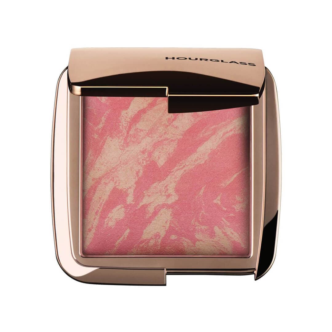 HOURGLASS Ambient Lighting Blush in Champagne Rose
