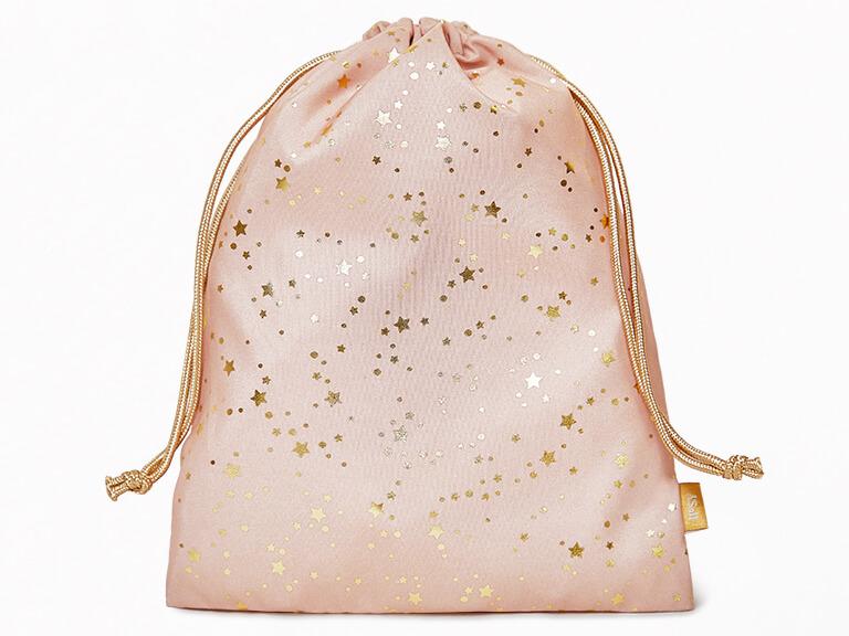 December 2021 IPSY Glam Bag Plus Bag