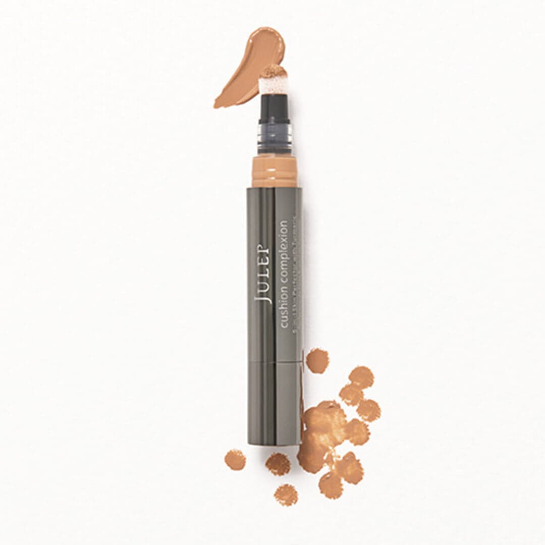 JULEP Cushion Complexion Concealer in Cashmere