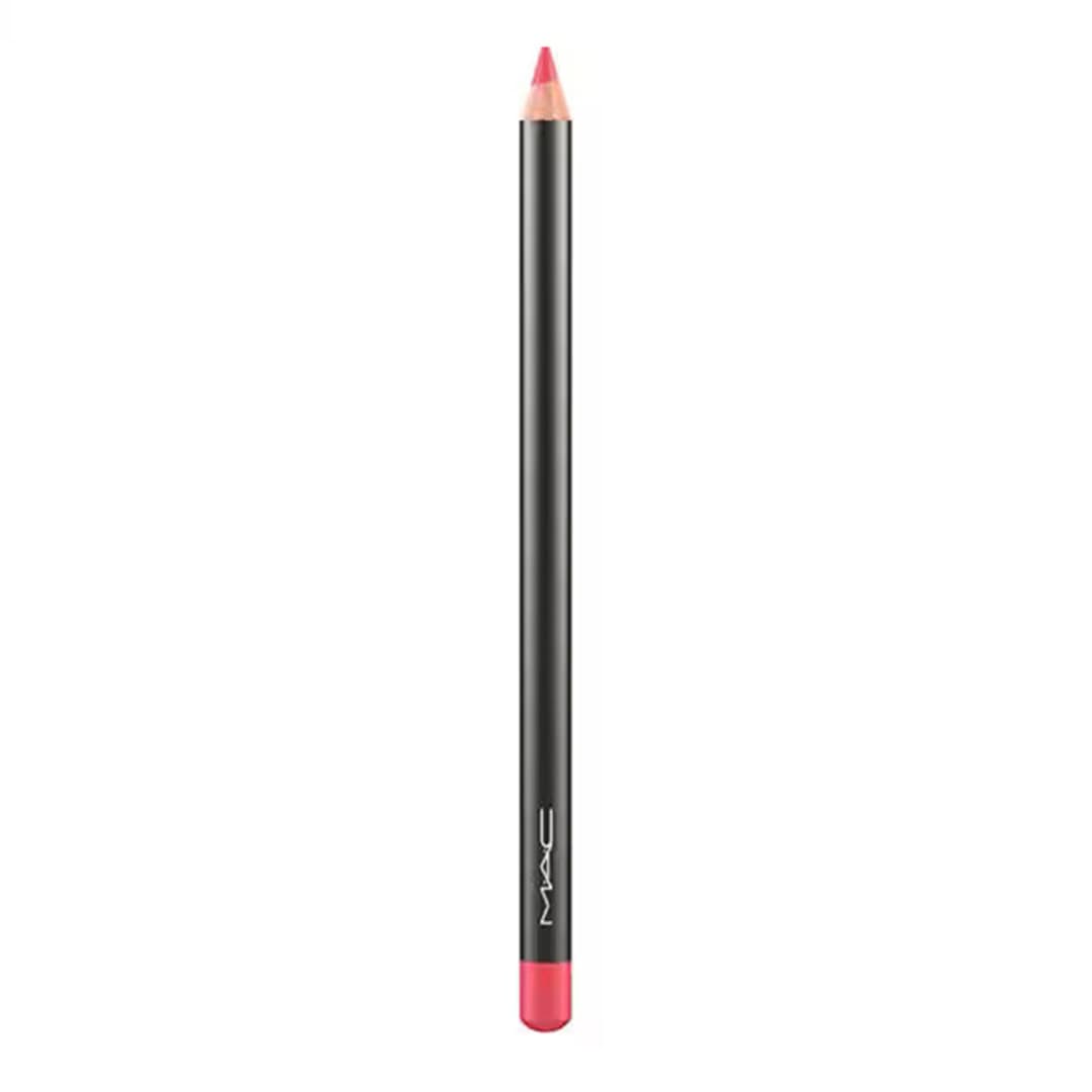 M·A·C COSMETICS Lip Pencil