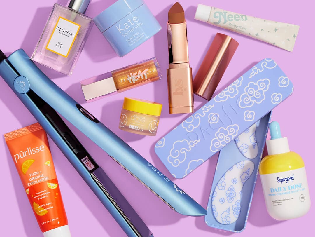 april-2023-boxycharm-build-your-box-spoilers-Header