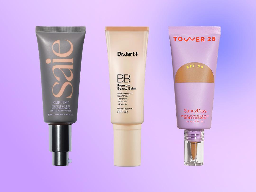 UPDATE tinted-moisturizers-with-spf-header