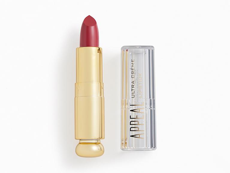 APPEAL COSMETICS Ultra Creme Lipstick in Muse