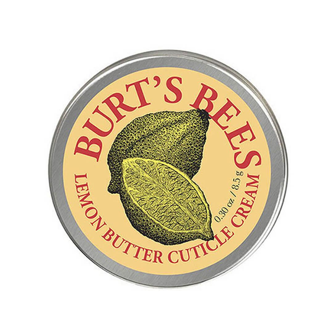 BURT'S BEES Moisturizing Cuticle Cream 