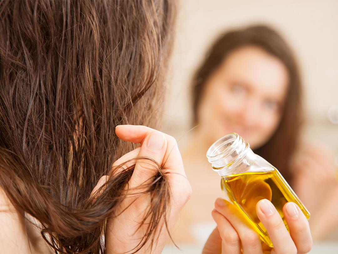 525_Olive_Oil_for_Hair_Header