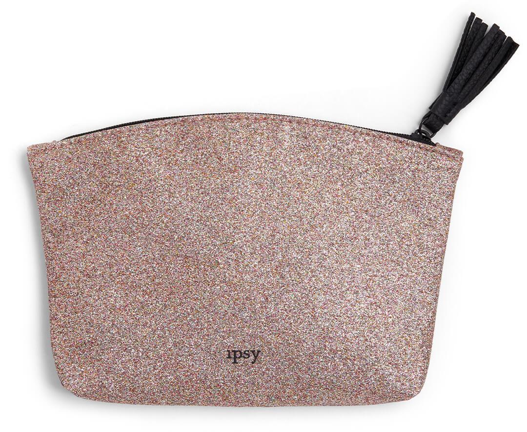 May 2019 IPSY Glam Bag