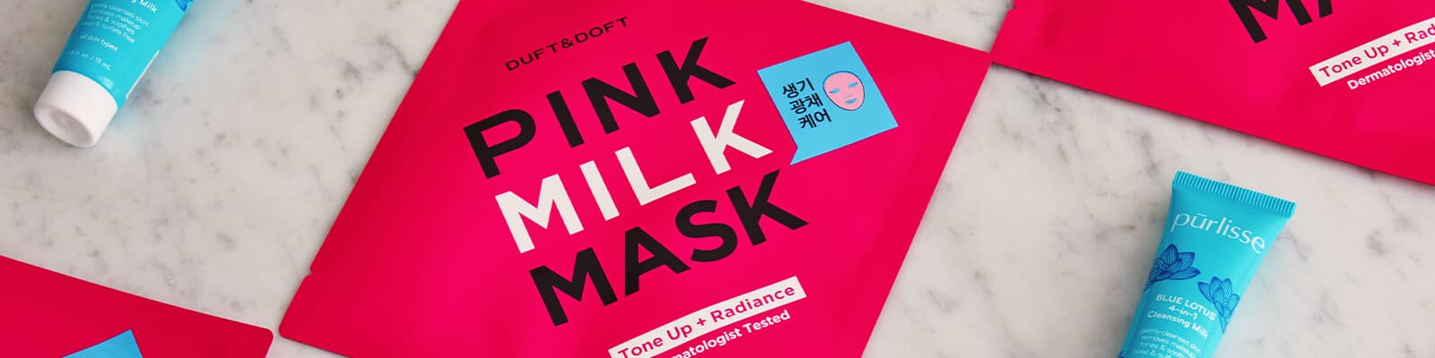 296_Milk_Benefits_for_Skin_Header_Banner_Desktop