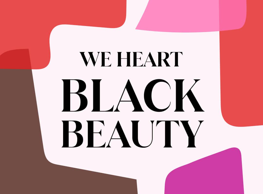 black-owned-beauty-brands_header