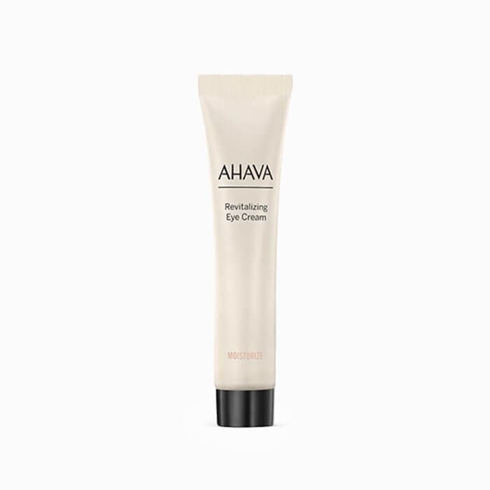AHAVA Revitalizing Eye Cream