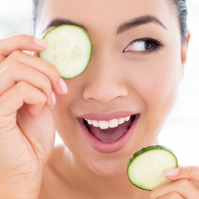 cucumber-benefits-for-skin-thumbnail
